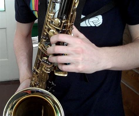 sax xvideo